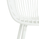 Mykonos - Chair (Set of 2)