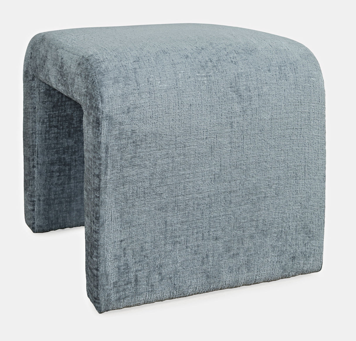 Sophia - Petite Bench (Set of 2)