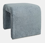Sophia - Petite Bench (Set of 2)