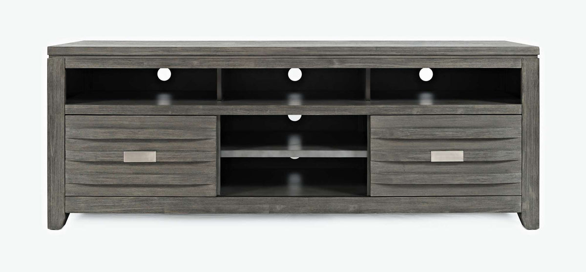 Altamonte - Media Console