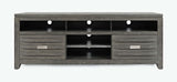 Altamonte - Media Console