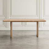 Burke Dining Table