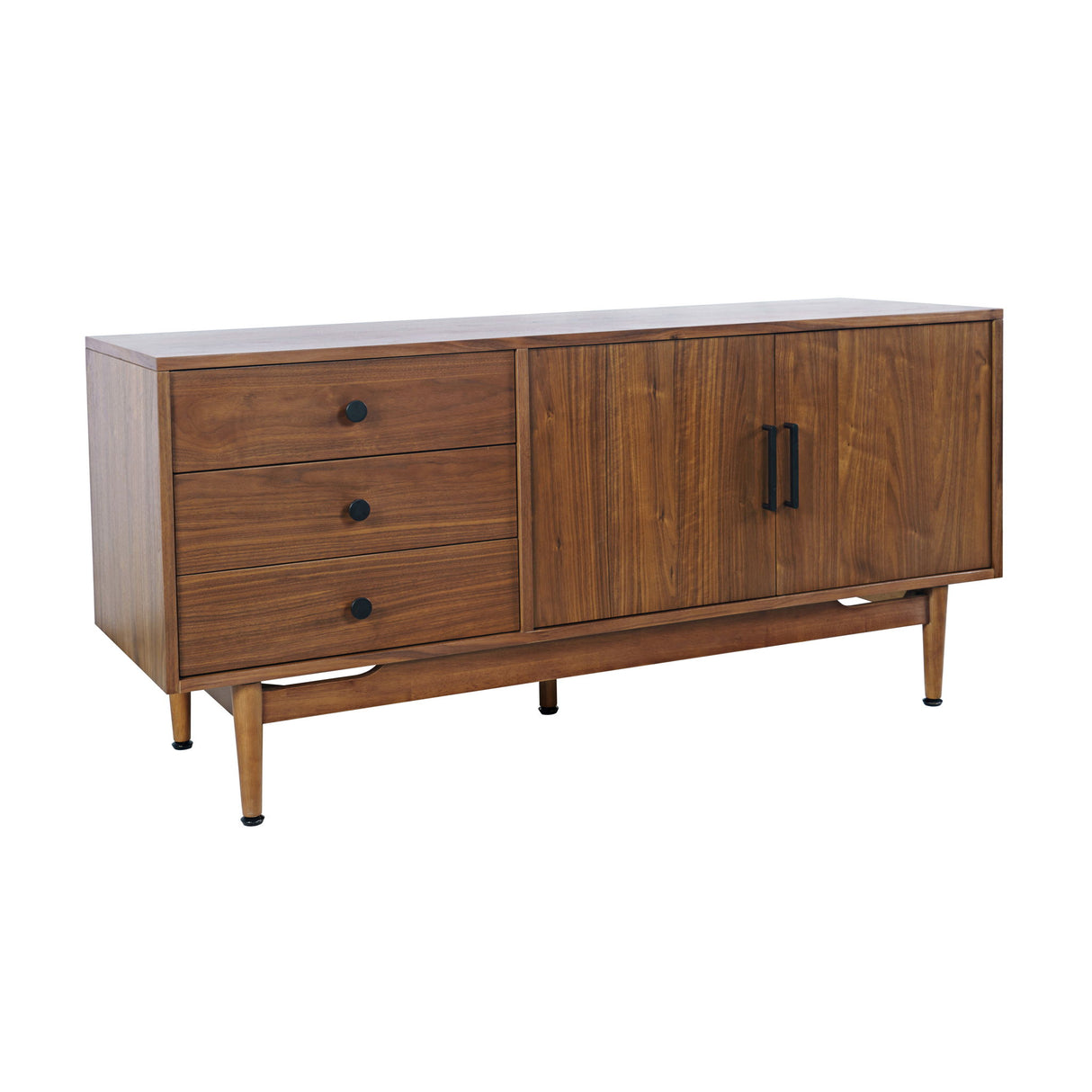 Olson - Console