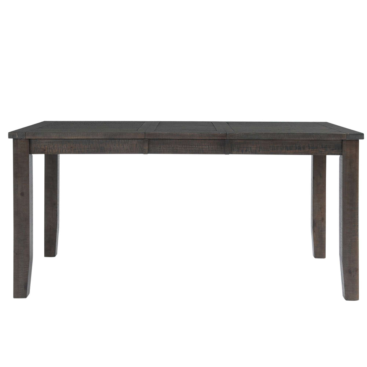 Willow Creek - Extension Table