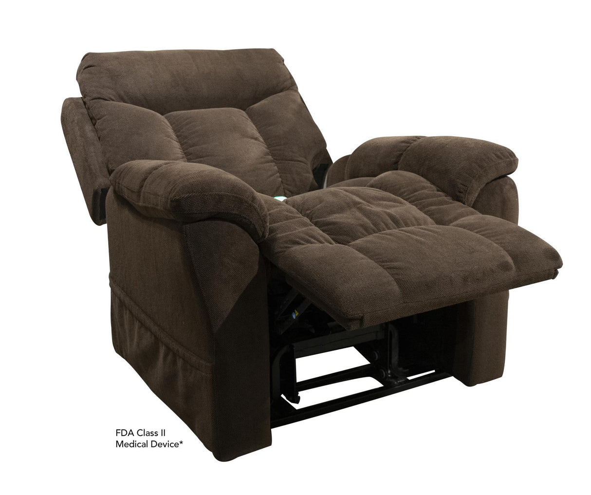 MM-5300 Power Lift Recliner
