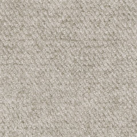 High Profile - Taupe - Loveseat