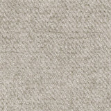 High Profile - Taupe - Sofa