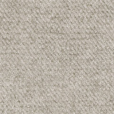 High Profile - Taupe - Chair and a Half