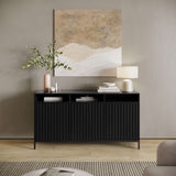 Ryder - Console Cabinet