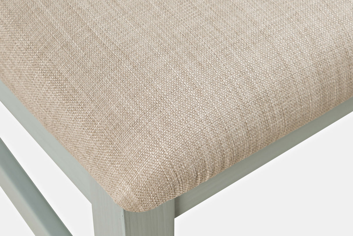 Craftsman - Desk Chair