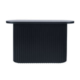 Auden Sofa Table