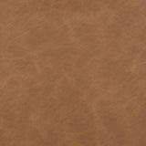 Ottoman With Unique Armrest Design For Living Spaces