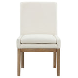 Aubrey - Arm Chair (Set of 2)