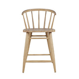 Fitz Counter Stool