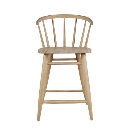 Fitz Counter Stool
