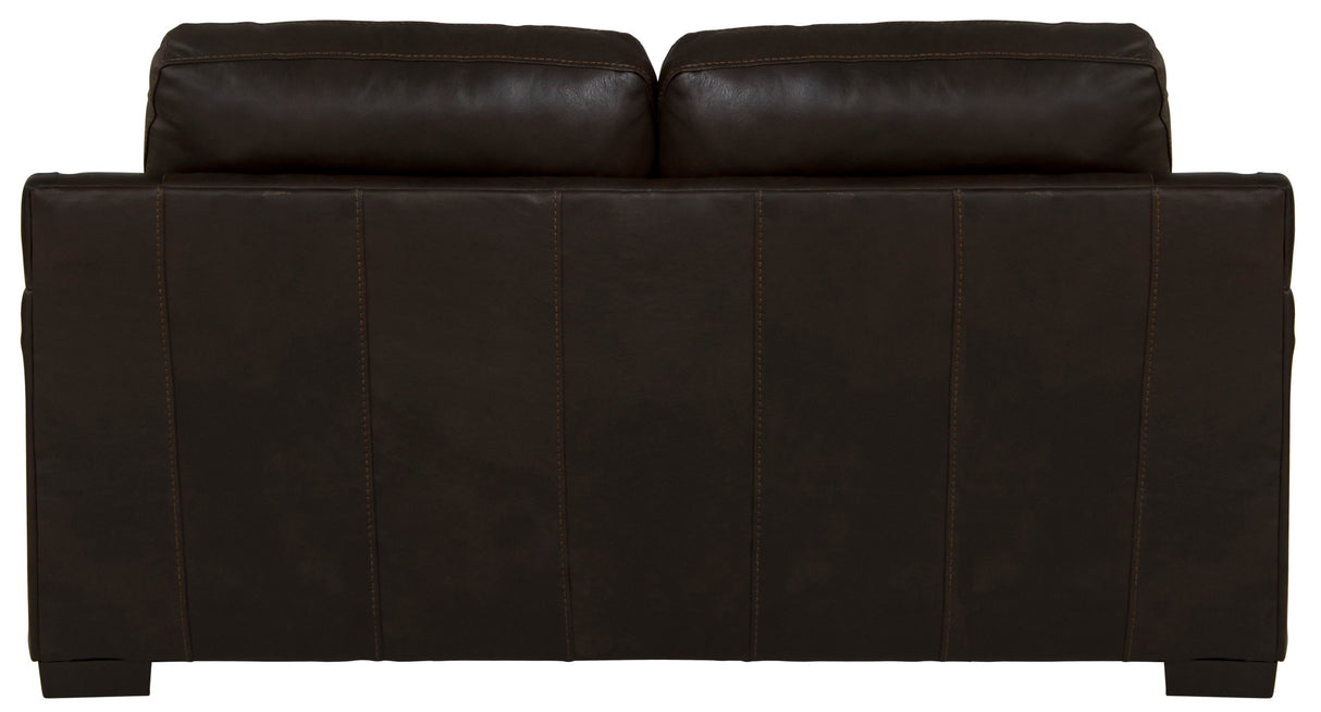 Marco - Loveseat