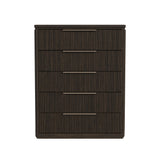 Sylvie - 5-Drawer Chest