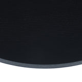 Auden - Cocktail Table