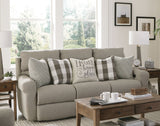 Westport - Lay Flat Reclining Sofa