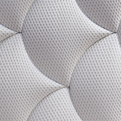 DreamCloud Hybrid Classic 4.0 - Mattress