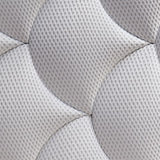 DreamCloud Hybrid Classic 4.0 - Mattress
