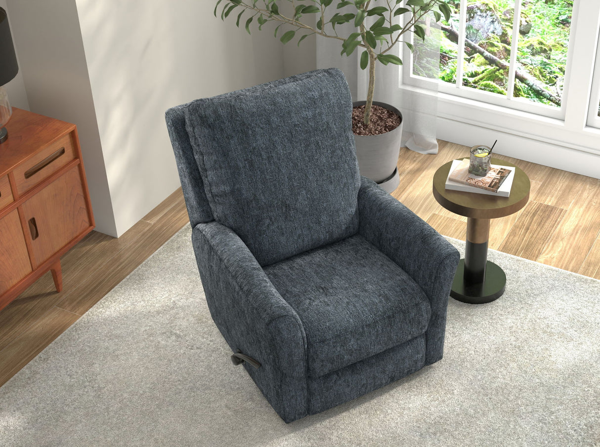 Belton - Recliner