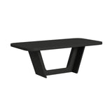 Ridgemont - Rectangular Dining Table