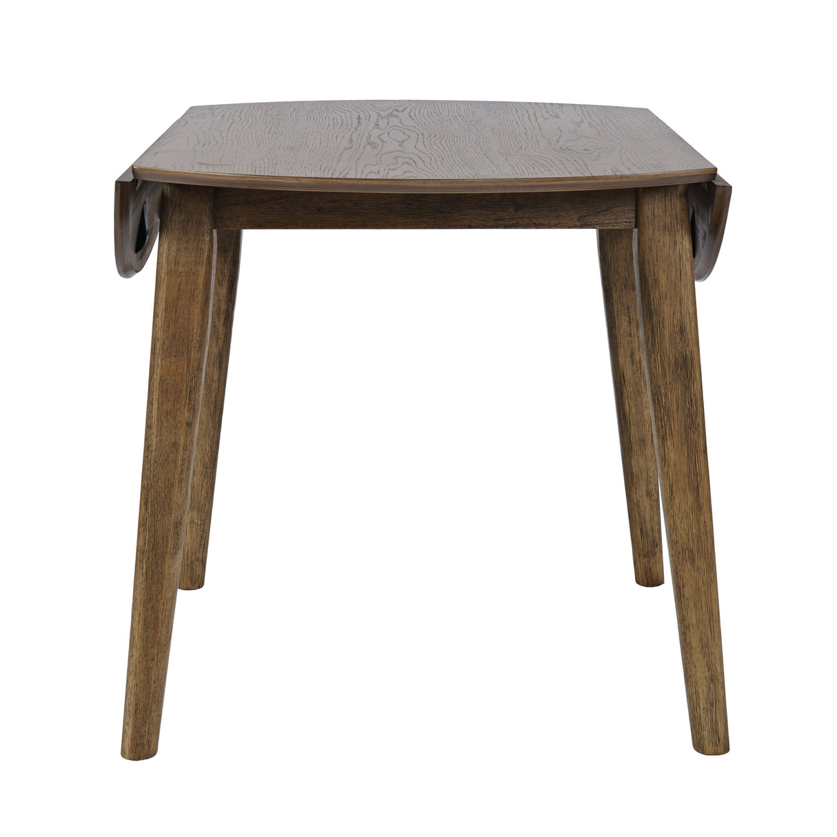 Percy - Dropleaf Table