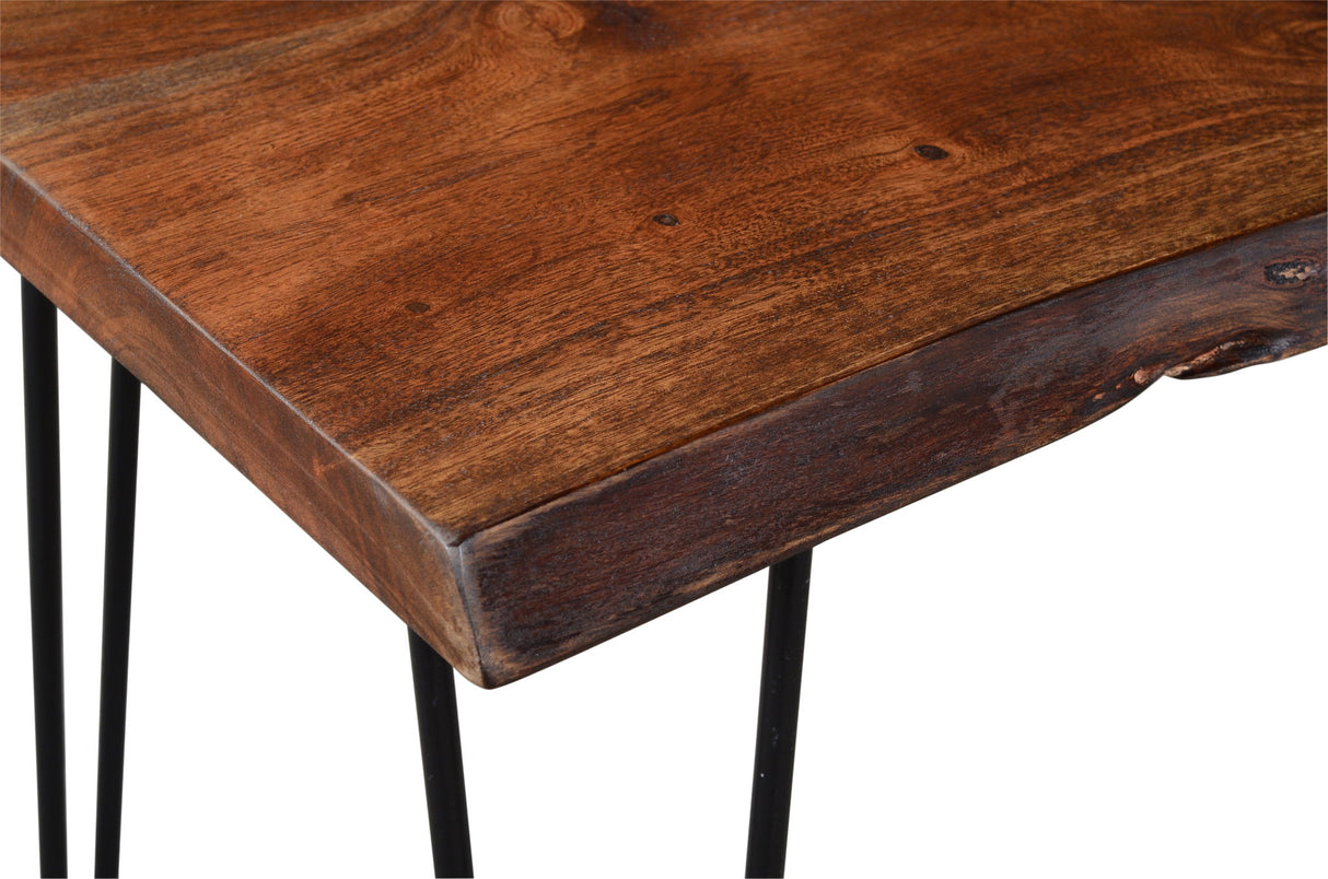 Nature's Edge - Desk