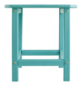 Sundown Treasure - Outdoor End Table