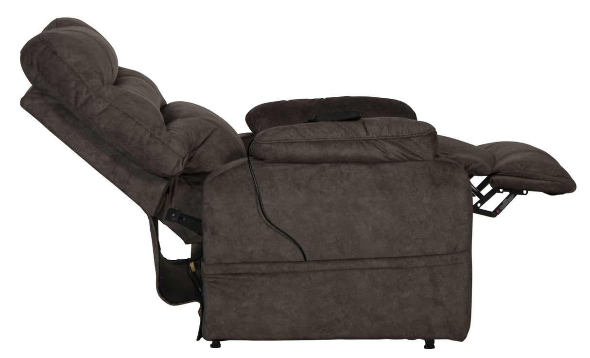 Buckley - Power Lift Recliner