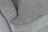 Bryson - Accent Chair