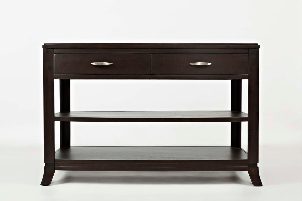Downtown Sofa Table