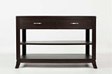 Downtown Sofa Table