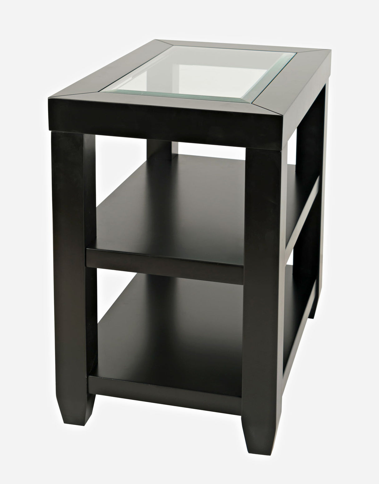 Urban Icon - Chairside Table