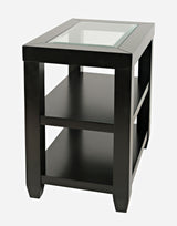 Urban Icon - Chairside Table