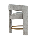 Gwen - Counter Stool