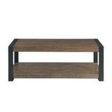 Caesar - Occasional Table