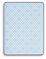 Destin Cove Plush - Mattress