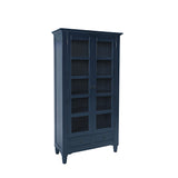 Westport - Tall Cabinet