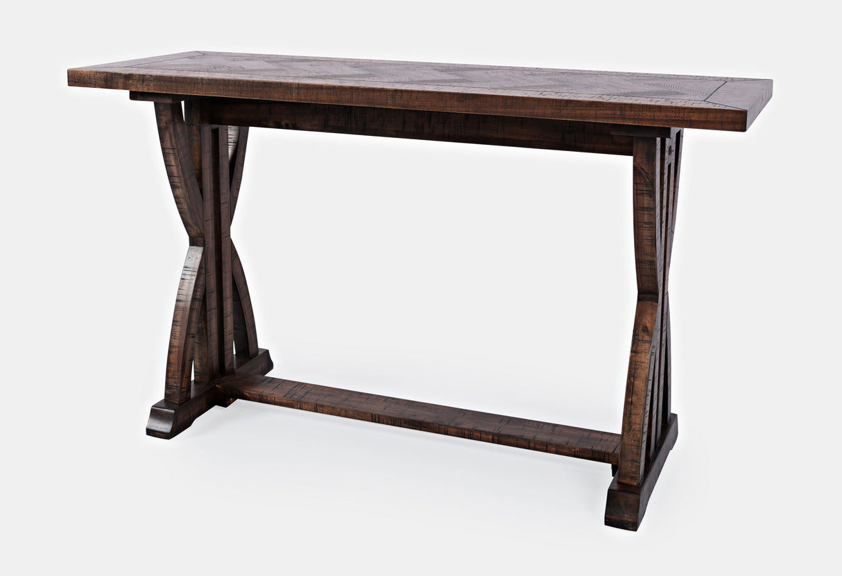 Fairview - Table