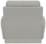 Chappy - Lay Flat Recliner