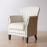 Layla - Accent Chair