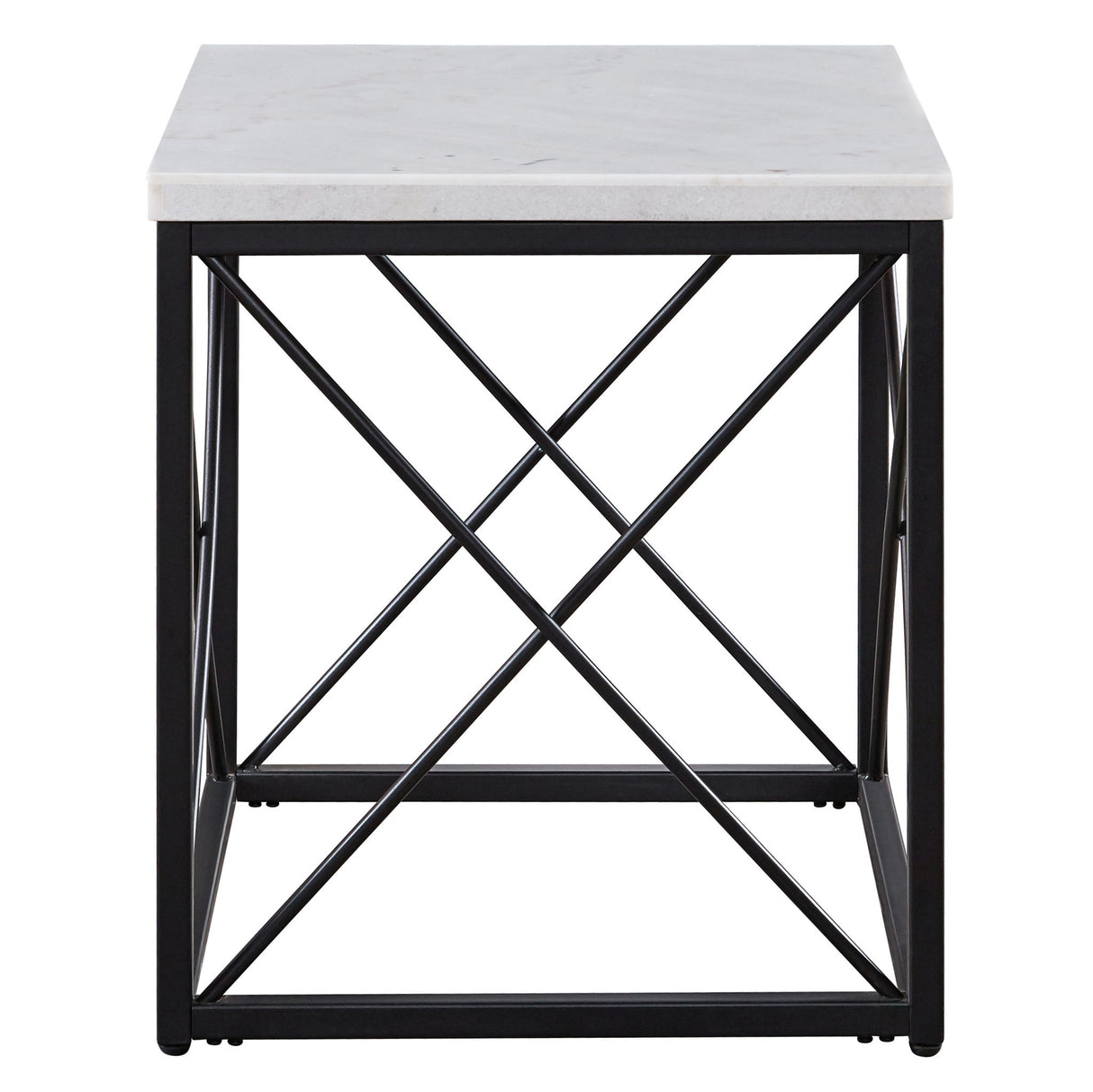 Skyler - Table
