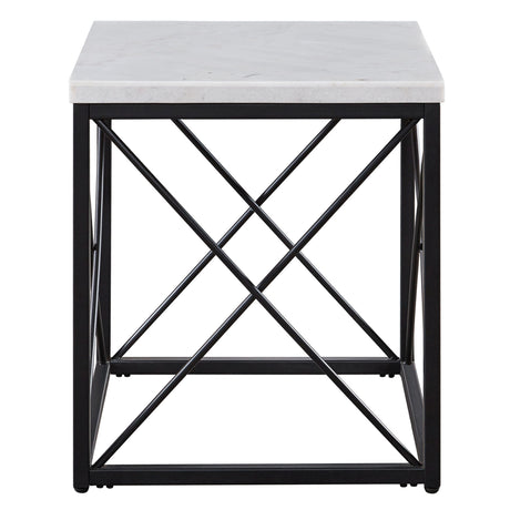 Skyler - Table
