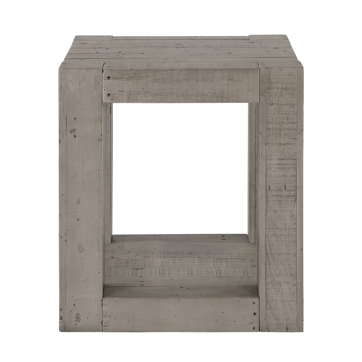 Pinedale - Table
