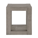 Pinedale - Table