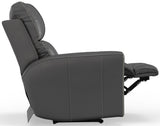 Fredda - Power Recliner