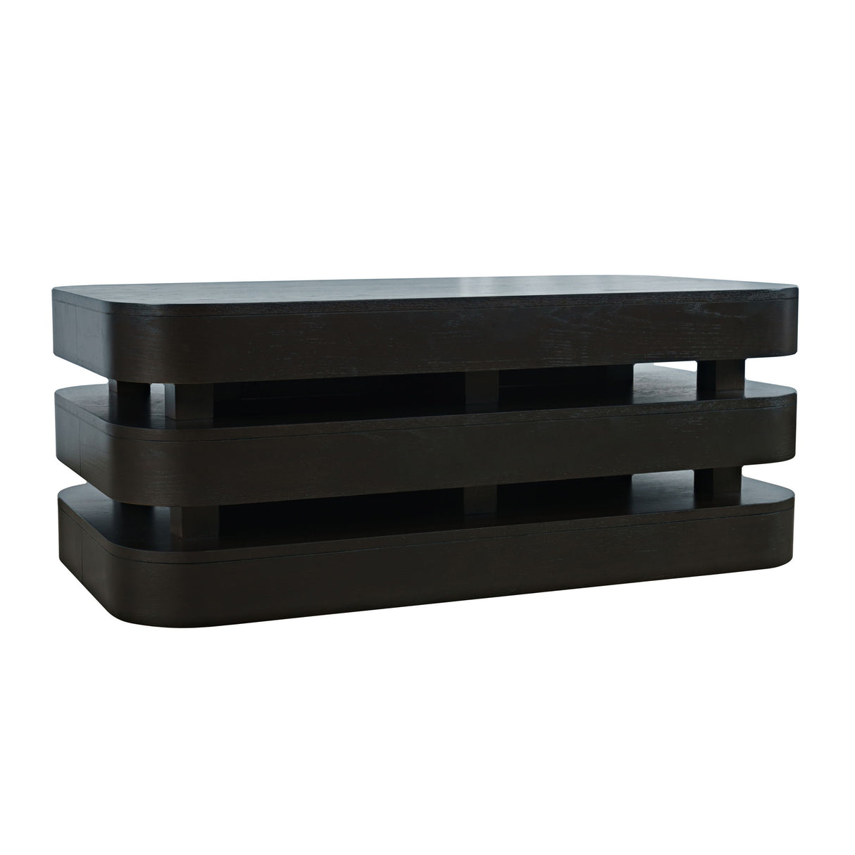 Brix - Rectangular Table