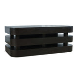 Brix - Rectangular Table